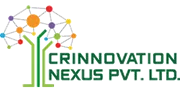 Crinnovation Nexus Pvt. Ltd.